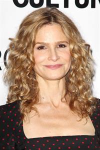 Kyra Sedgwick Culture Project Gala in New York City (June 3, 2013) 