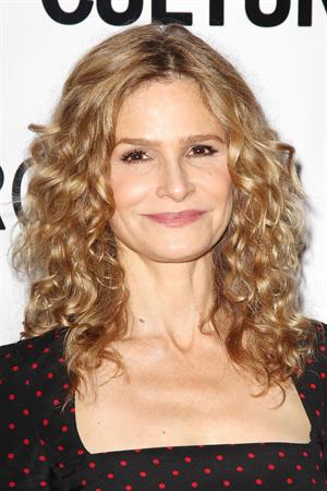 Kyra Sedgwick Culture Project Gala in New York City (June 3, 2013) 
