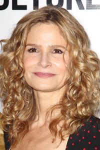 Kyra Sedgwick Culture Project Gala in New York City (June 3, 2013) 