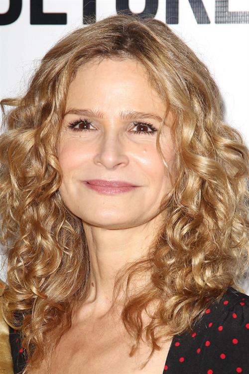 Kyra Sedgwick Culture Project Gala in New York City (June 3, 2013) 