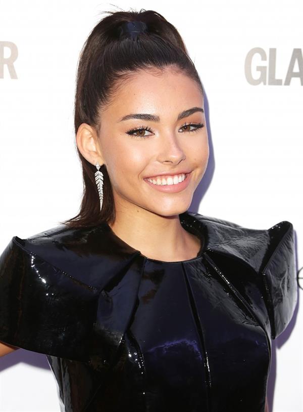 Madison Beer