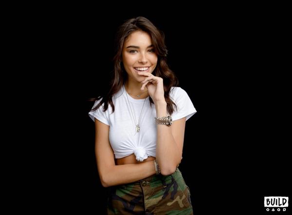 Madison Beer