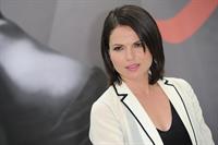 Lana Parrilla -  Once Upon A Time  Photocall during 52nd Monte Carlo TV Festival in Monaco (June 12, 2012)