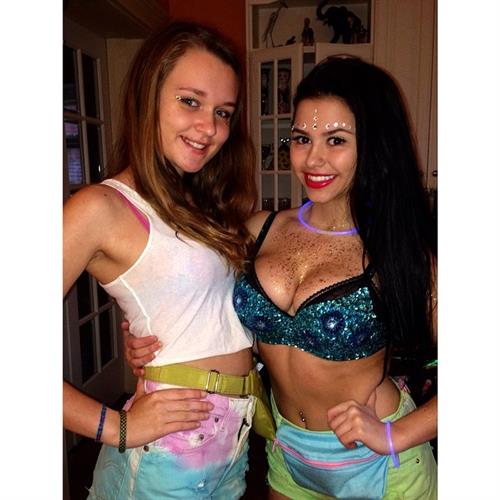 Bianca Vellone Pictures Bianca Vellone