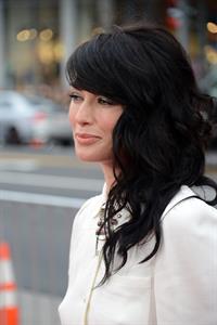 Lena Headey  Game Of Thrones  Season 3 Los Angeles Premiere - Mar. 18, 2013 