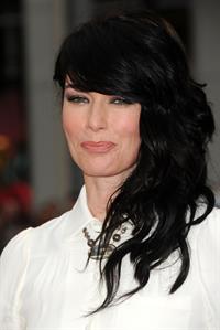 Lena Headey  Game Of Thrones  Season 3 Los Angeles Premiere - Mar. 18, 2013 