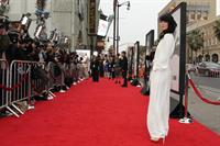 Lena Headey  Game Of Thrones  Season 3 Los Angeles Premiere - Mar. 18, 2013 
