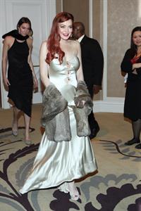 Lindsay Lohan  Liz & Dick  Los Angeles Premiere (November 20, 2012) 