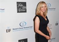 Lisa Kudrow Pictures Lisa Kudrow Attends An Unforgettable Evening at Regent Beverly Wilshire Hotel (02.05.2013)