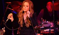 Lisa Marie Presley 14th Annual Americana Music Festival and Conference - Festival - Day 3 