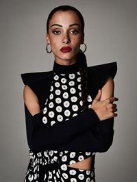 Adwoa Aboah