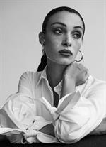 Adwoa Aboah