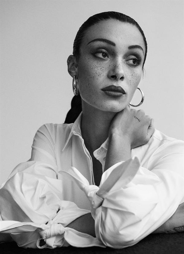 Adwoa Aboah