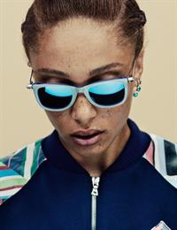 Adwoa Aboah
