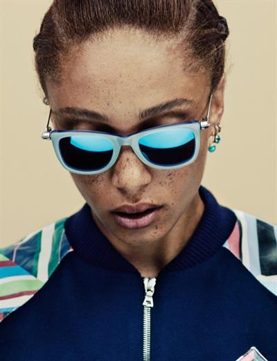 Adwoa Aboah