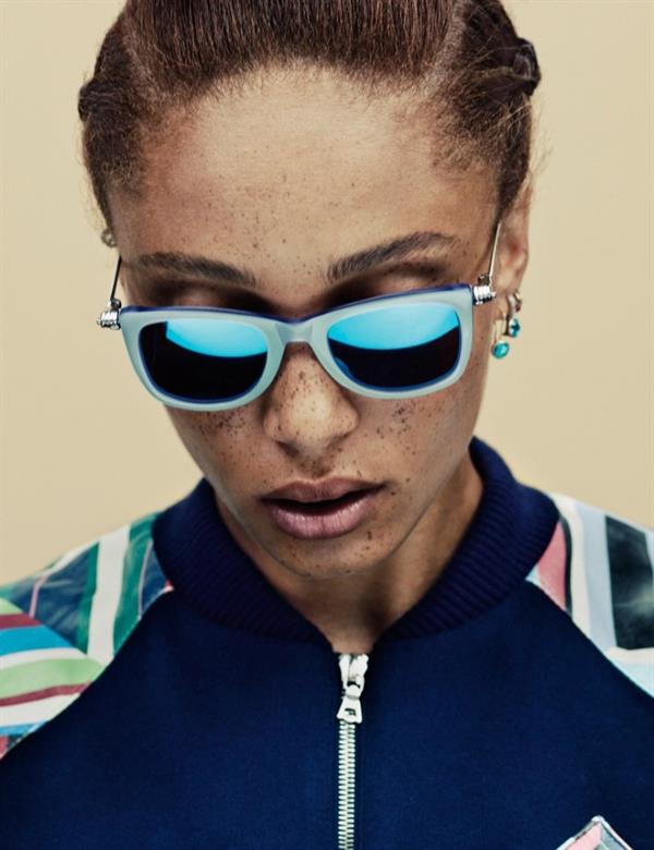 Adwoa Aboah