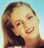 Uma Thurman