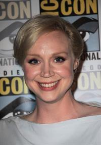 Gwendoline Christie