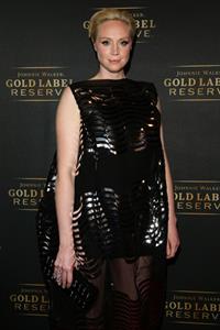 Gwendoline Christie
