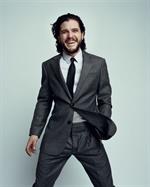 Kit Harington