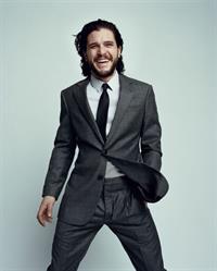 Kit Harington