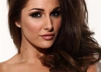 Lucy Pinder