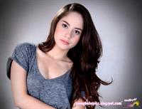 Jessy Mendiola