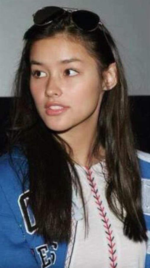 Liza Soberano