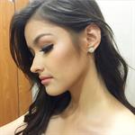 Liza Soberano
