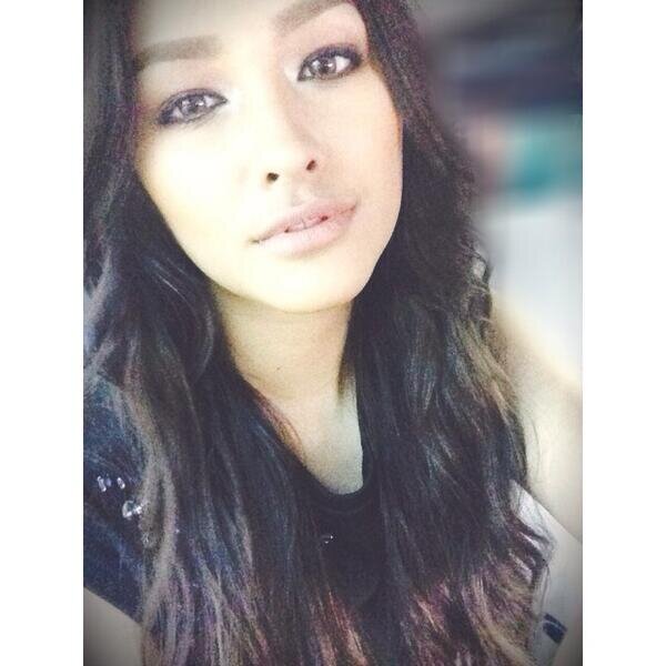 Liza Soberano