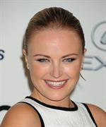 Malin Akerman 23rd Annual Environmental Media Awards in Burbank, October 19, 2013 