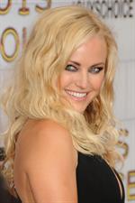 Malin Akerman - Spike TV's 6th Annual  Guys Choice  Awards in Los Angeles (June 2, 2012)