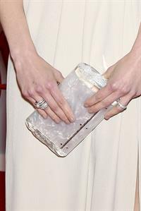 Mandy Moore - 2012 CFDA Fashion Awards in New York City (June 4, 2012)