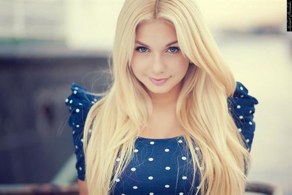 Katarina Pudar