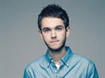 Zedd
