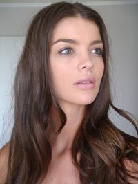 Natasha Barnard