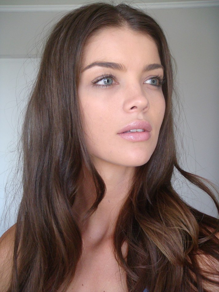 Natasha Barnard
