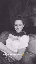 Lili Reinhart