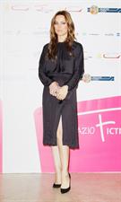 Melissa George 2012 Roma Fiction Fest - Opening Ceremony (Sep 30, 2012) 