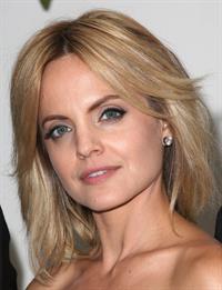 Mena Suvari - AMPAS Student Academy Awards Ceremony in Beverly Hills, June 9, 2012