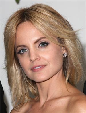 Mena Suvari - AMPAS Student Academy Awards Ceremony in Beverly Hills, June 9, 2012