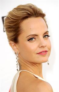 Mena Suvari - AFI Life Achievement Award in Los Angeles  -  June 7, 2012