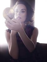 Michelle Dockery - David Slijper