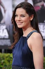Michelle Monaghan premiere of Prince of Persia the Sands of Time on May 17, 2010 in Hollywood 