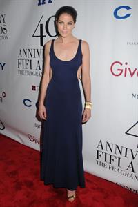 Michelle Monaghan - 40th Annual FIFI Fragrance Awards in New York City (May 21, 2012)