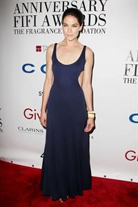 Michelle Monaghan - 40th Annual FIFI Fragrance Awards in New York City (May 21, 2012)