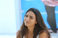 Cira Nerri in  Presenting Cira Nerri  for Erotic Beauty - New model Cira Nerri shows off her slender body and smooth pussy in front of the camera.