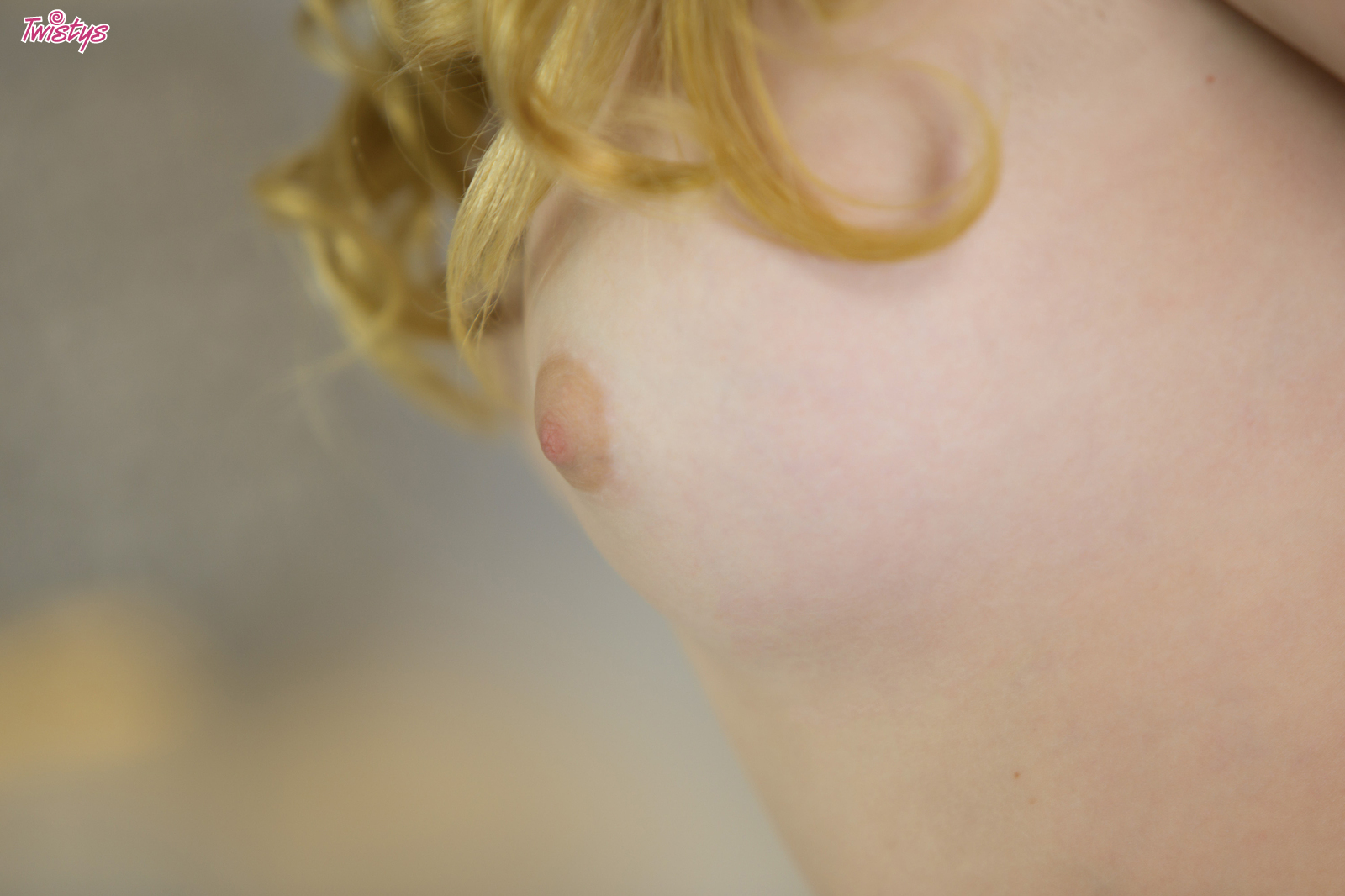 Sweet And Sexy.. featuring Samantha Rone | Twistys.com