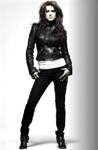 One Tree Hill star Danneel Harris became Danneel Ackles on  May 15, 2010 when she married Jensen Ackles 