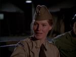 Mariette Hartley